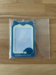 ポケモンセンターオンライン A賞　カビゴン