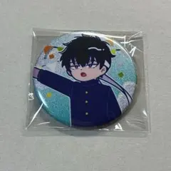 銀魂 坂田銀時 銀八先生 缶バッジ 冬ver 専用 3年Z組銀八先生 冬服 銀魂 Anime Japan 土方 缶バッジ - メルカリ