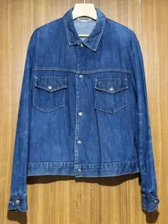 Item thumbnail for item f5f570d1-aaa1-48a5-86cf-2d29dc783cae