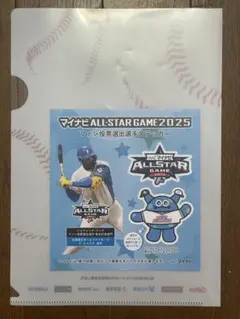 Item thumbnail for item e9a7f9e3-3758-4220-bd12-56646609f463