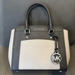 【値下げ可】マイケルコース ショルダーバッグ