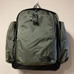 THE NORTH FACE SUNNY CAMPER 30 リュック