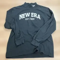 NEW ERA ゴルフ トレーナー