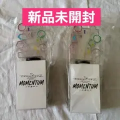 【新品未開封】timelesz ペンライト　2本セット