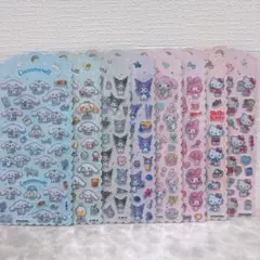 Item thumbnail for item 68fc38a5-a0c8-4a16-bdb5-961e7f101fe1