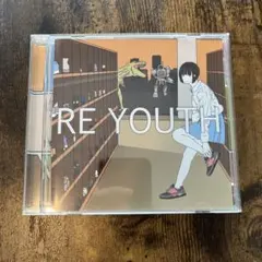 2026年最新】ハンブレッダーズ re youthの人気アイテム - メルカリ