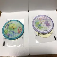 may-suke様 リクエスト 2点 まとめ商品