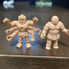 Item thumbnail for item 147acbeb-e332-4e4a-a8b0-42fddc3e0ad7