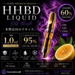 2026年最新】crdpの人気アイテム - メルカリ
