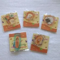 Item thumbnail for item f27f2f60-5309-4136-9fd0-27bdc6a4f217