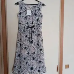 L'EST　ROSE　ワンピース新品