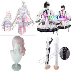 2026年最新】暁山瑞希コスプレの人気アイテム - メルカリ