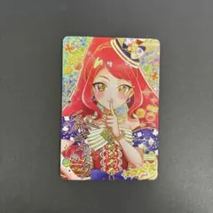 アイプリ リング5弾 サクラ サイン