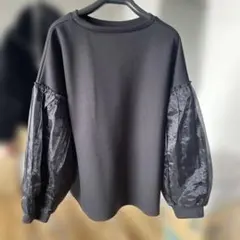 Item thumbnail for item 2d70093e-1541-4ac4-bcec-f784129fc50f