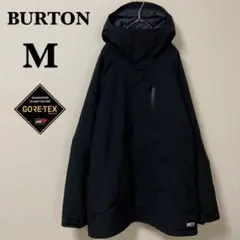 2025年最新】BURTON mbの人気アイテム - メルカリ
