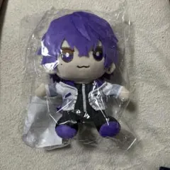 8/10限定値下げ】めておら おすわりぬい まとめ売り - メルカリ