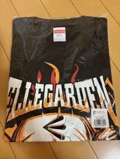 2026年最新】ellegarden tシャツ スカルの人気アイテム - メルカリ