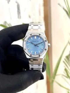 AUDEMARS PIGUET 自動巻き腕時計
