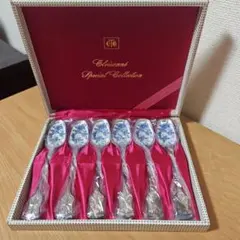 2026年最新】linden カトラリーセットの人気アイテム - メルカリ