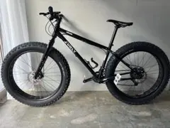 2026年最新】SURLY 自転車本体の人気アイテム - メルカリ