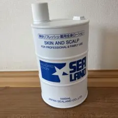 Item thumbnail for item f96119bf-c74a-4ab6-a891-0def46400c48