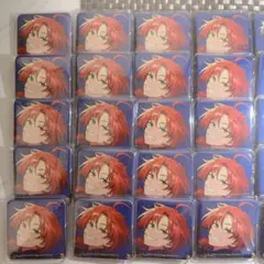 2025年最新】月永レオ 缶バッジ 痛バの人気アイテム - メルカリ