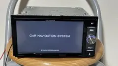 2026年最新】AVIC-RW33の人気アイテム - メルカリ