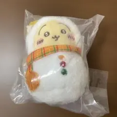 ちいかわ　一番くじ　うさぎ