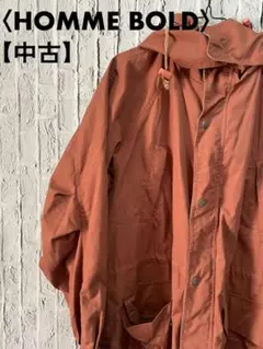 Item thumbnail for item a170daa9-72d4-4a13-bec9-000752ef0fc3