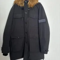 DIESEL アウターのサムネイル