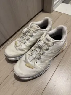 2025年最新】salomon xt wings2の人気アイテム - メルカリ