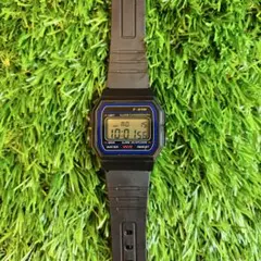 【未使用新品】 サッカー フットサル レフェリーウォッチ レフリーウォッチ 時計