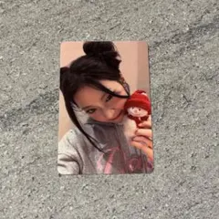 2025年最新】babymonster ルカ dripの人気アイテム - メルカリ