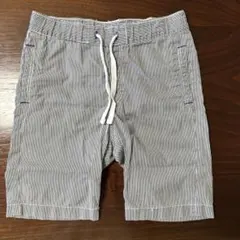 Item thumbnail for item 8b47a6ca-e90c-4acf-8917-789f43d67cf9