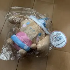 Item thumbnail for item c296b4b3-cf6c-409c-bcd1-429fe041020e