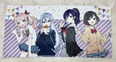 Item thumbnail for item 2bfac40d-403d-4216-89bc-b6498fb1e1ff