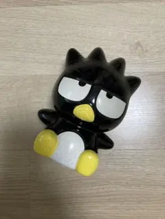 Item thumbnail for item 5e118b4f-62aa-4053-9ee0-c2466ad244e4