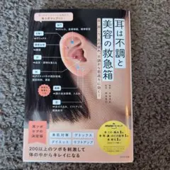 Item thumbnail for item 31a6fd87-cf5b-4214-97e5-b0a7c8ba8ea9