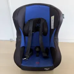 車用チャイルドシート ECE R44/04準拠