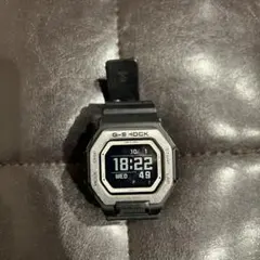 2025年最新】gbx-100 ロンハーマンの人気アイテム - メルカリ