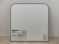 2026年最新】一条工務 風呂の人気アイテム - メルカリ