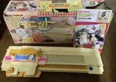 ポピー スパンクあみき マイニット 2025年最新】マイニット スパンクの人気アイテム - メルカリ