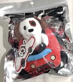 StrayKids SKZOO スンミン メンプロ　バックチャーム