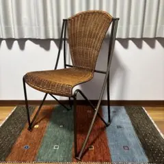 2026年最新】driadeの人気アイテム - メルカリ