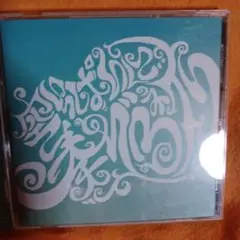 アクアタイムズ 空いっぱに奏でる祈り2005