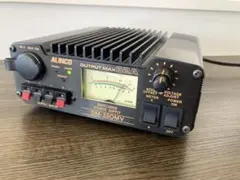 2026年最新】dm-330mvの人気アイテム - メルカリ