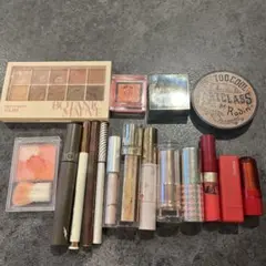 Item thumbnail for item c76a9d48-e2be-4047-971a-bb6645efcc97