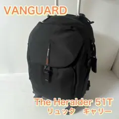 Item thumbnail for item f04c9493-359b-4439-a66b-686fc9e54bc2