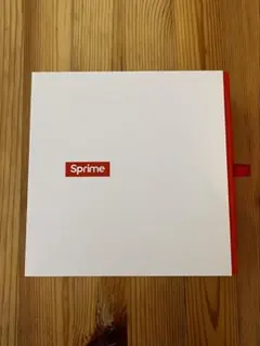 Sprime ゲーミングマウス 本体