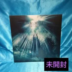 The Labyrinth,t2x17,limited500,レコード - メルカリ